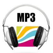 MP3 Réalisation - Jazz à fables