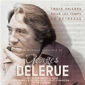 Georges Delerue, un compositeur classique