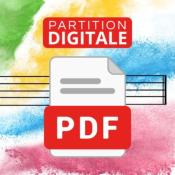 À la claire fontaine, dormez, la belle