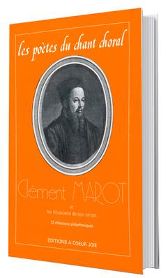 Clément Marot