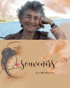 Les souvenirs