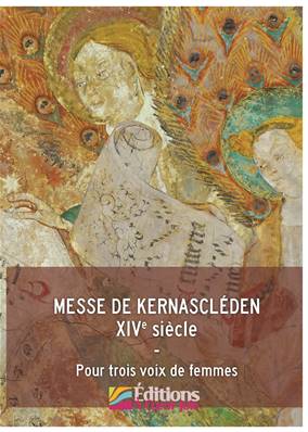 Messe de Kernascléden