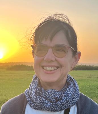 50 ans des Editions A Coeur Joie - T�moignage de Nicole Berne, Compositrice et Professeure des �cole