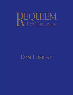 Requiem For The Living
