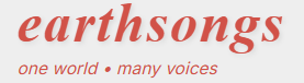 Partenariat Earthsongs
