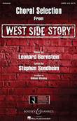 Choral Selection from West Side Story