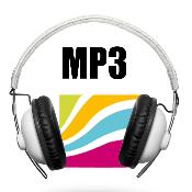 MP3 Playback Les moulins de mon coeur