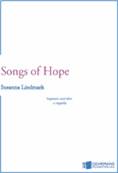 Songs of hope